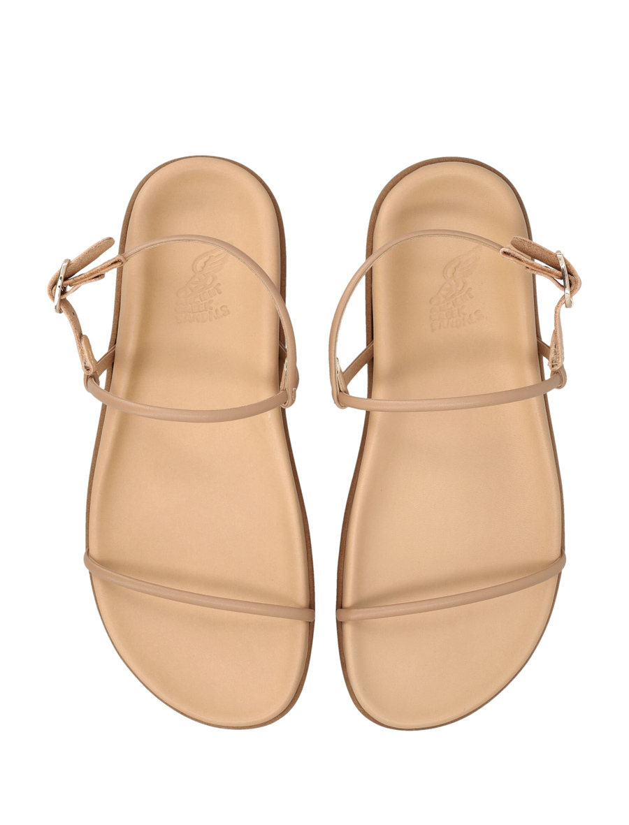 Symistra footbed - Spazio Pritelli