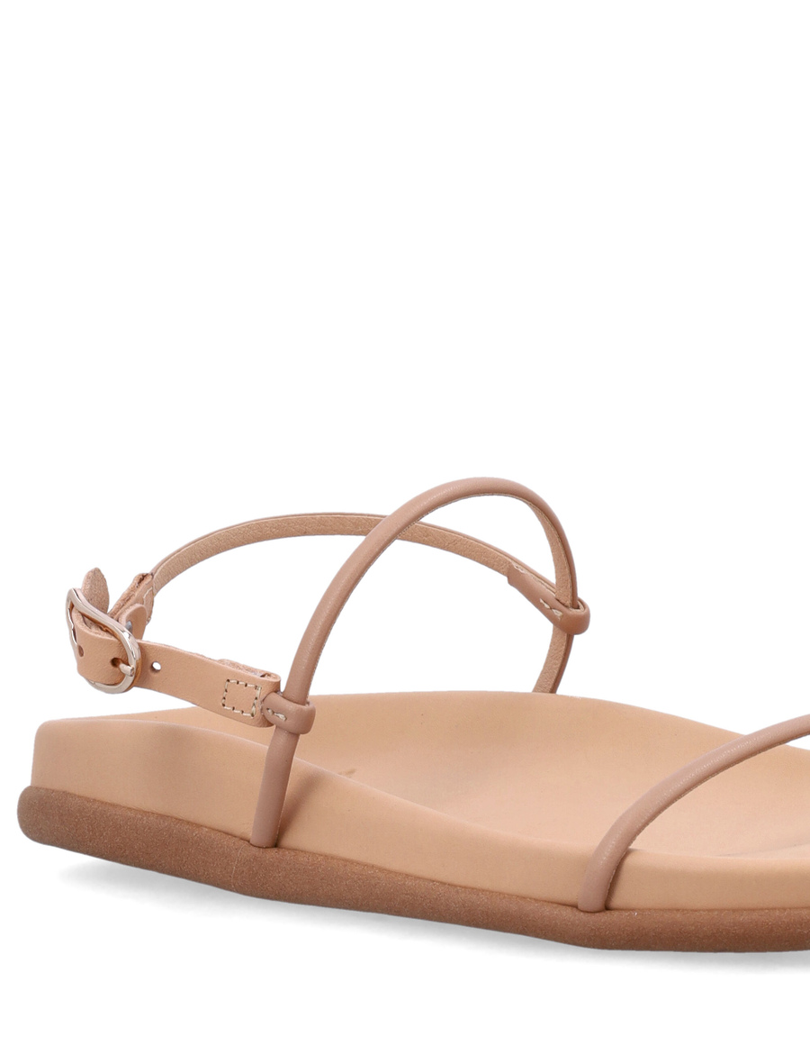 Symistra footbed - Spazio Pritelli