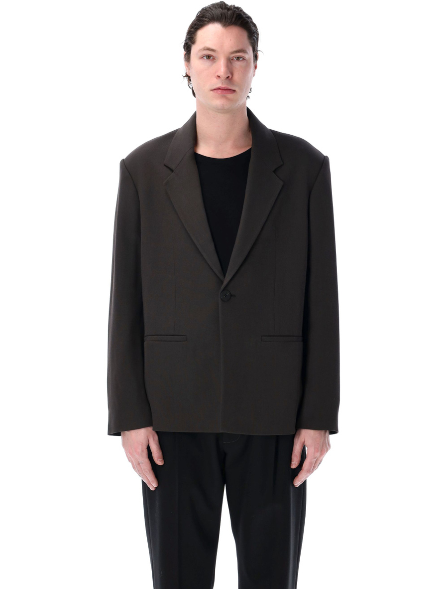 Seth blazer - Spazio Pritelli