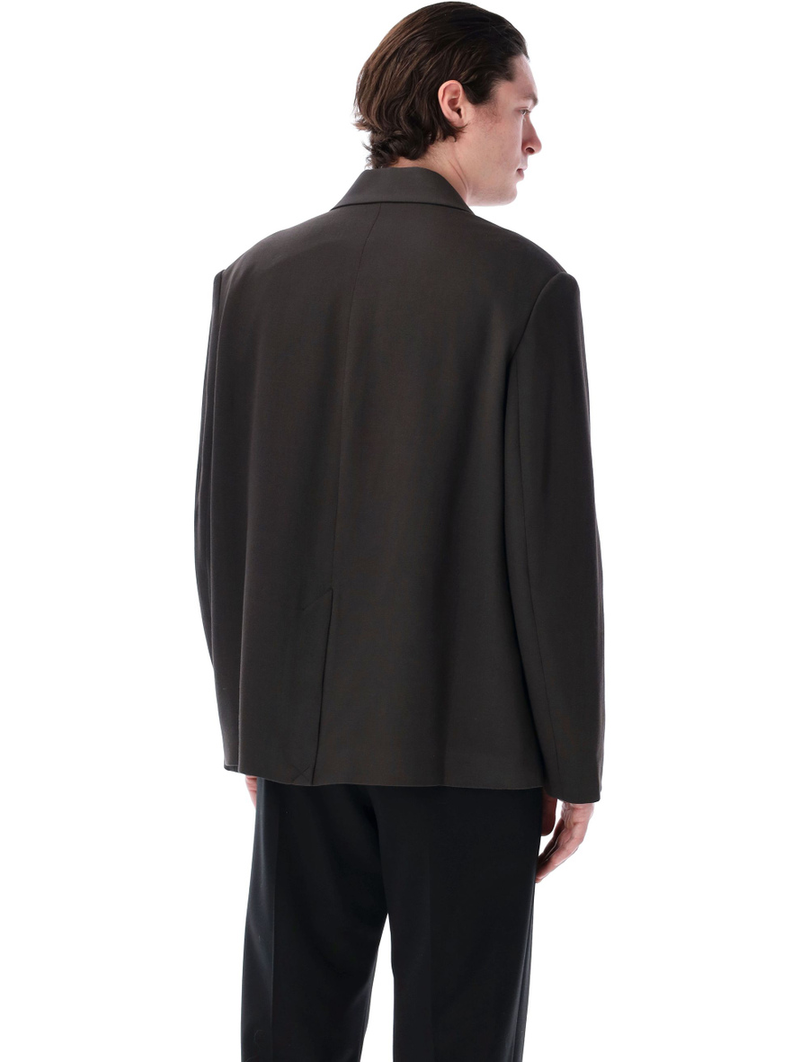 Seth blazer - Spazio Pritelli