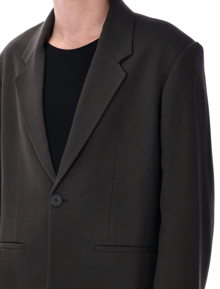 Seth blazer - Spazio Pritelli