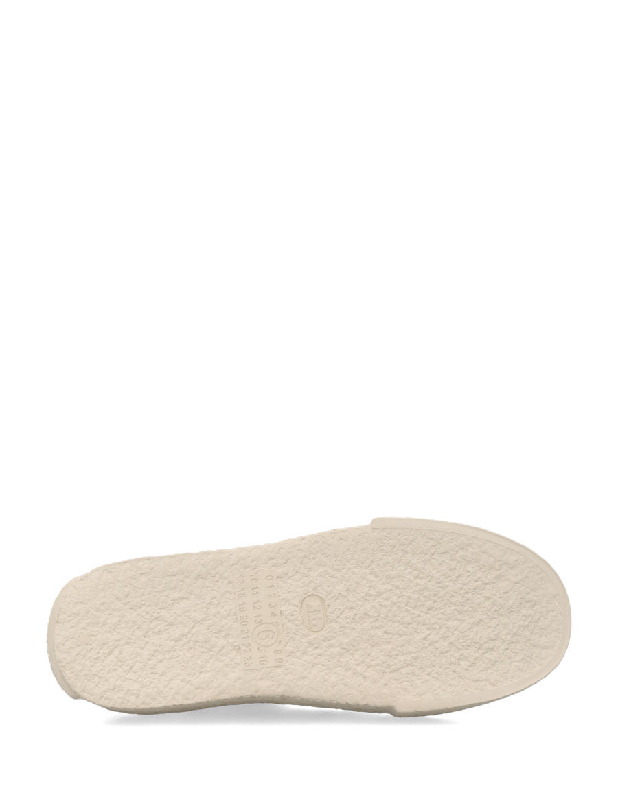 Gambetta sneakers - Spazio Pritelli