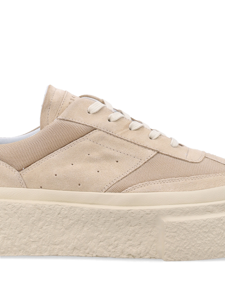 Gambetta sneakers - Spazio Pritelli