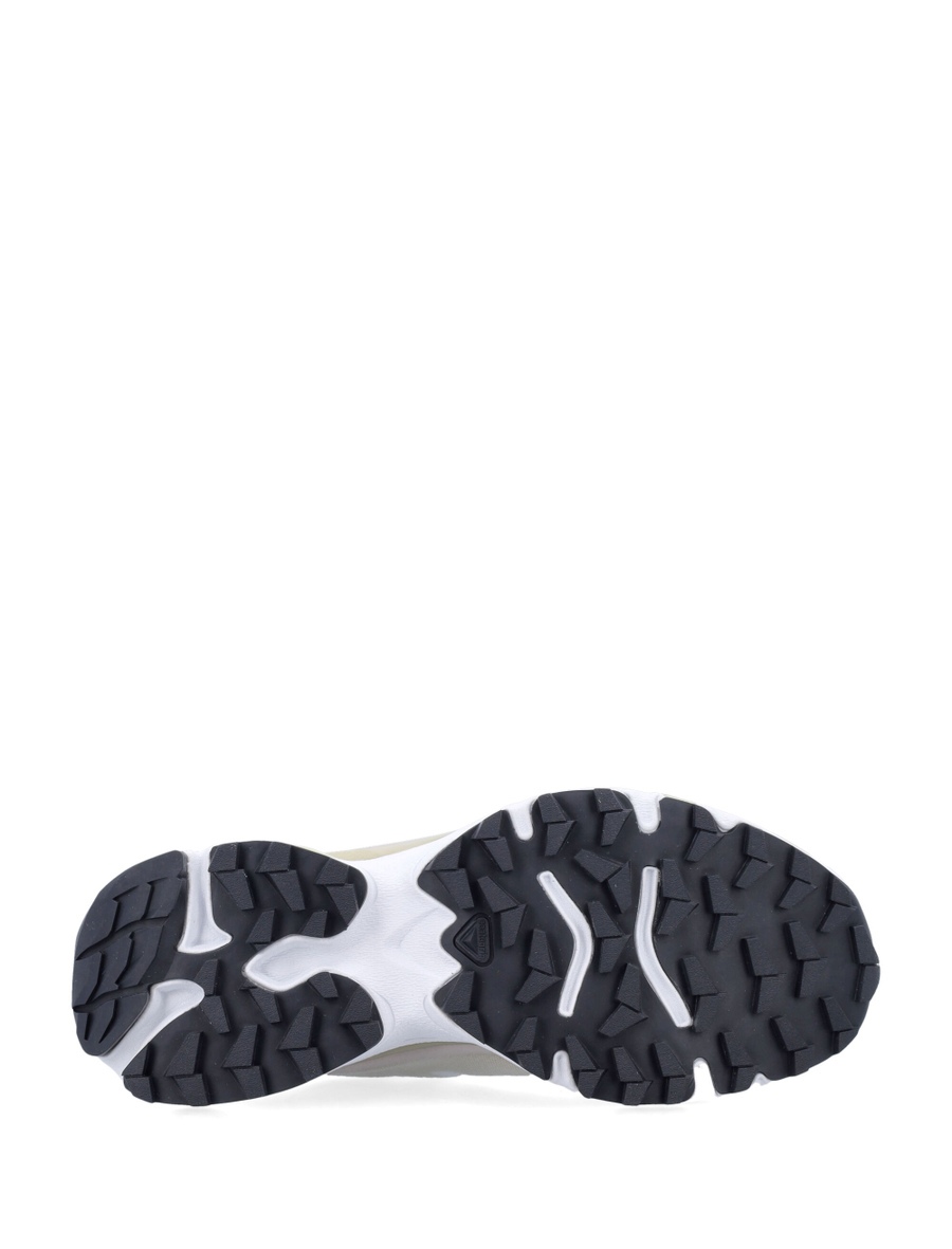 XT mules 4 - Spazio Pritelli