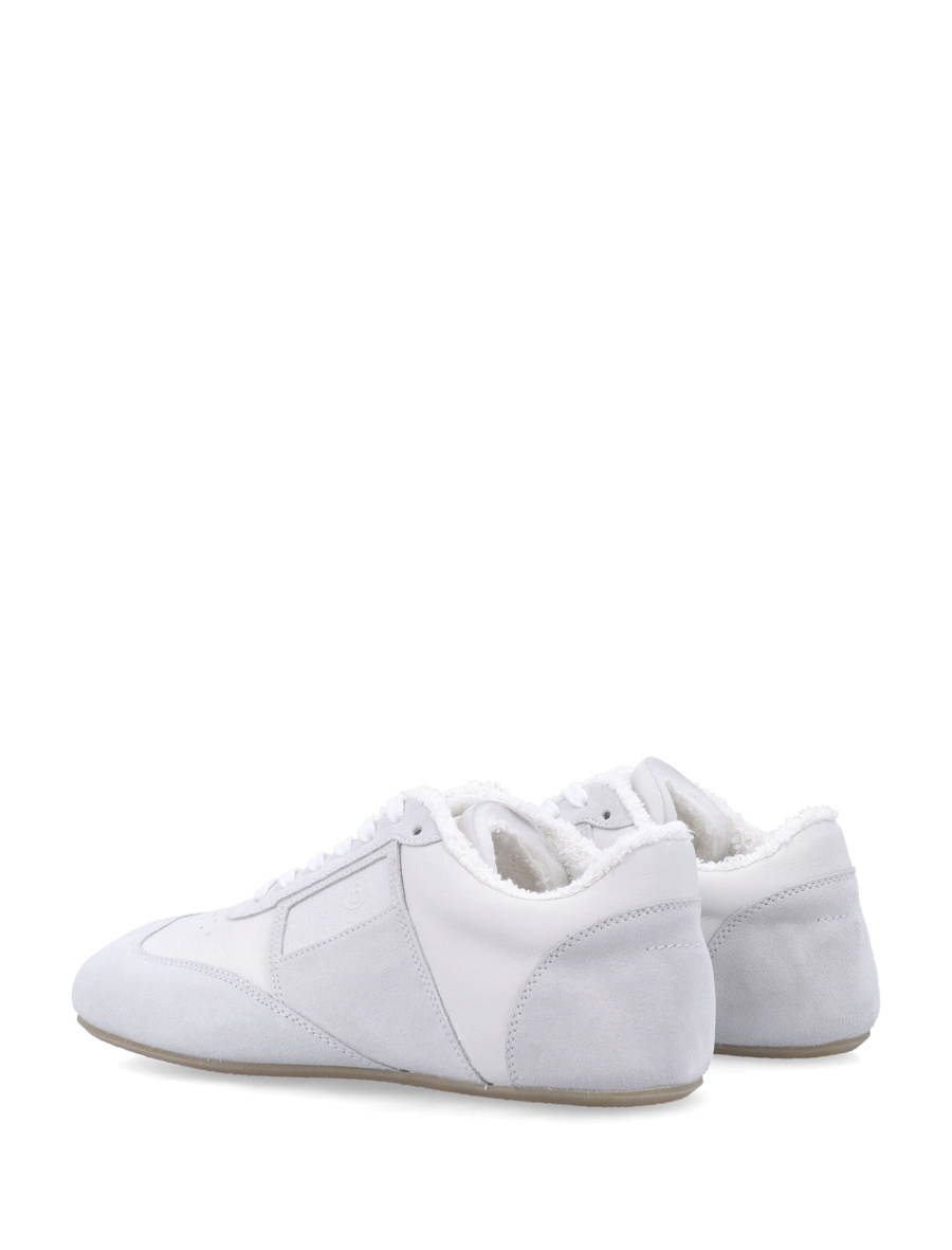 Anatomic sneakers - Spazio Pritelli