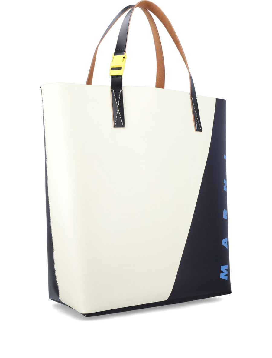 Tribeca shopper - Spazio Pritelli