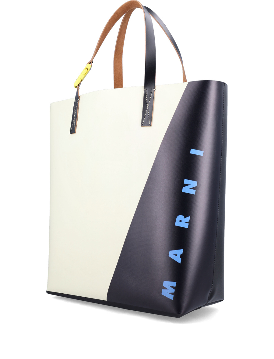 Tribeca shopper - Spazio Pritelli