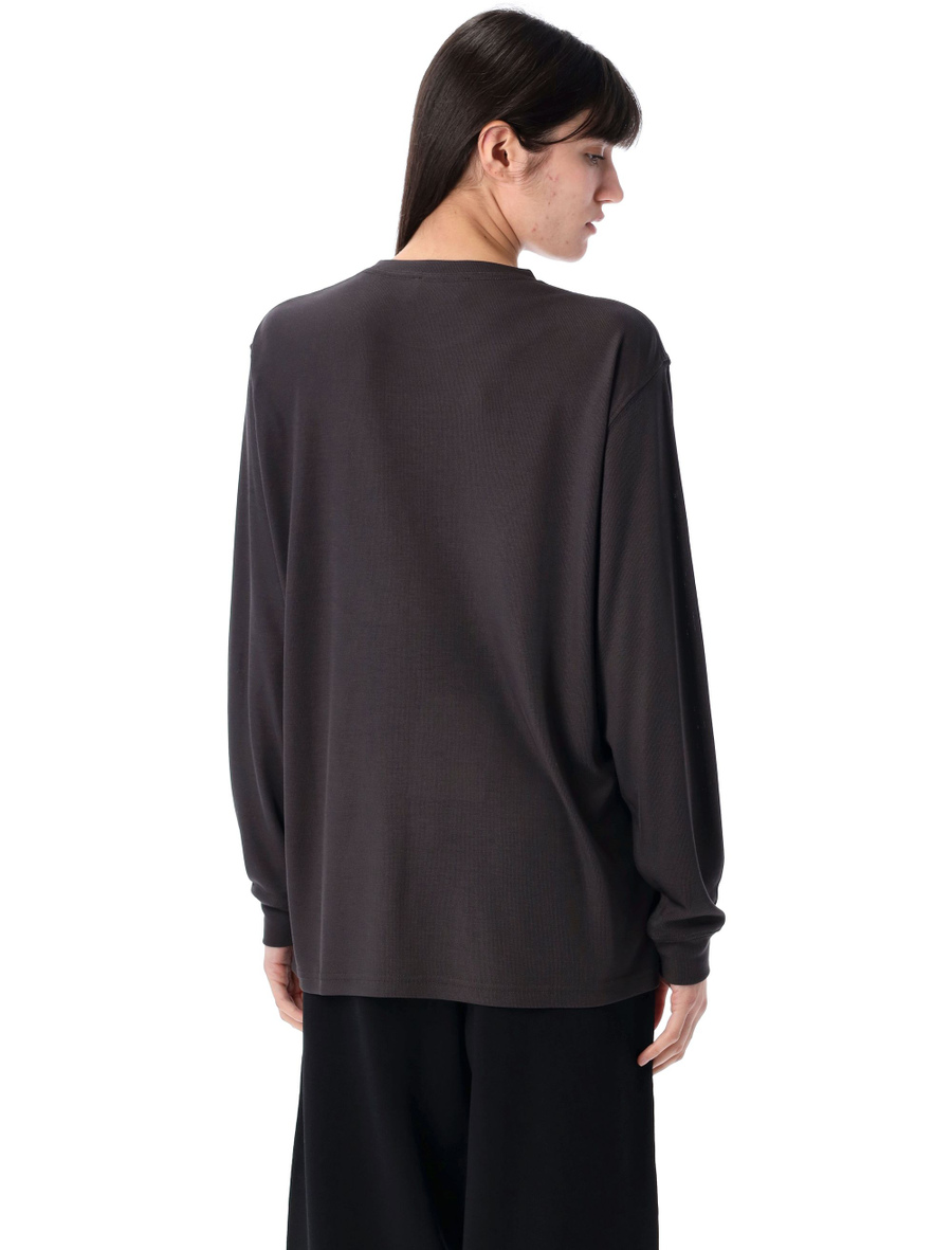 Simmons t-shirt - Spazio Pritelli