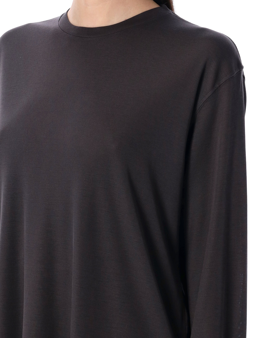 Simmons t-shirt - Spazio Pritelli