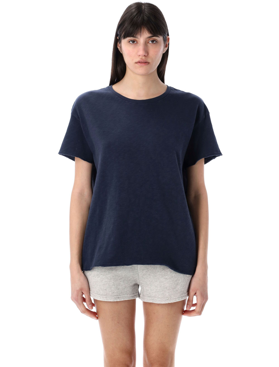 Sonoma t-shirt - Spazio Pritelli