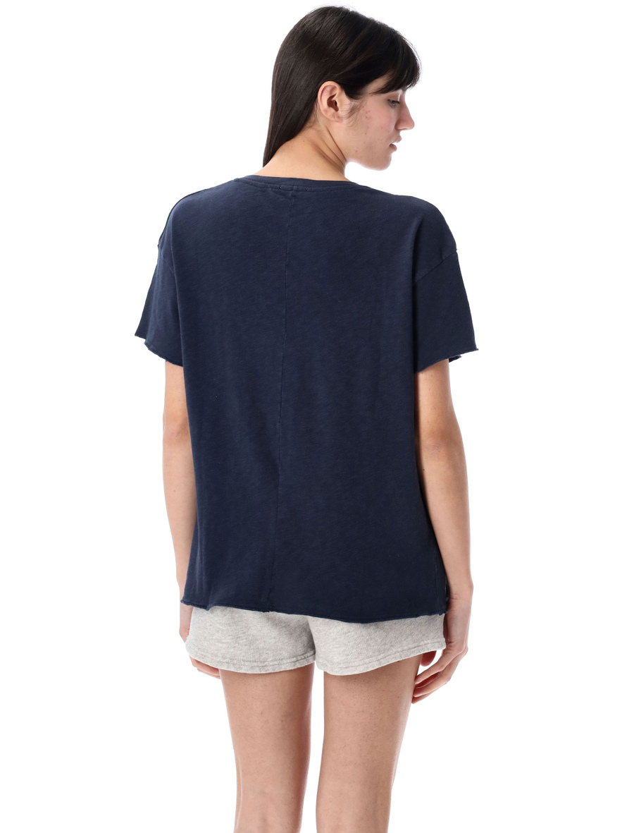 Sonoma t-shirt - Spazio Pritelli