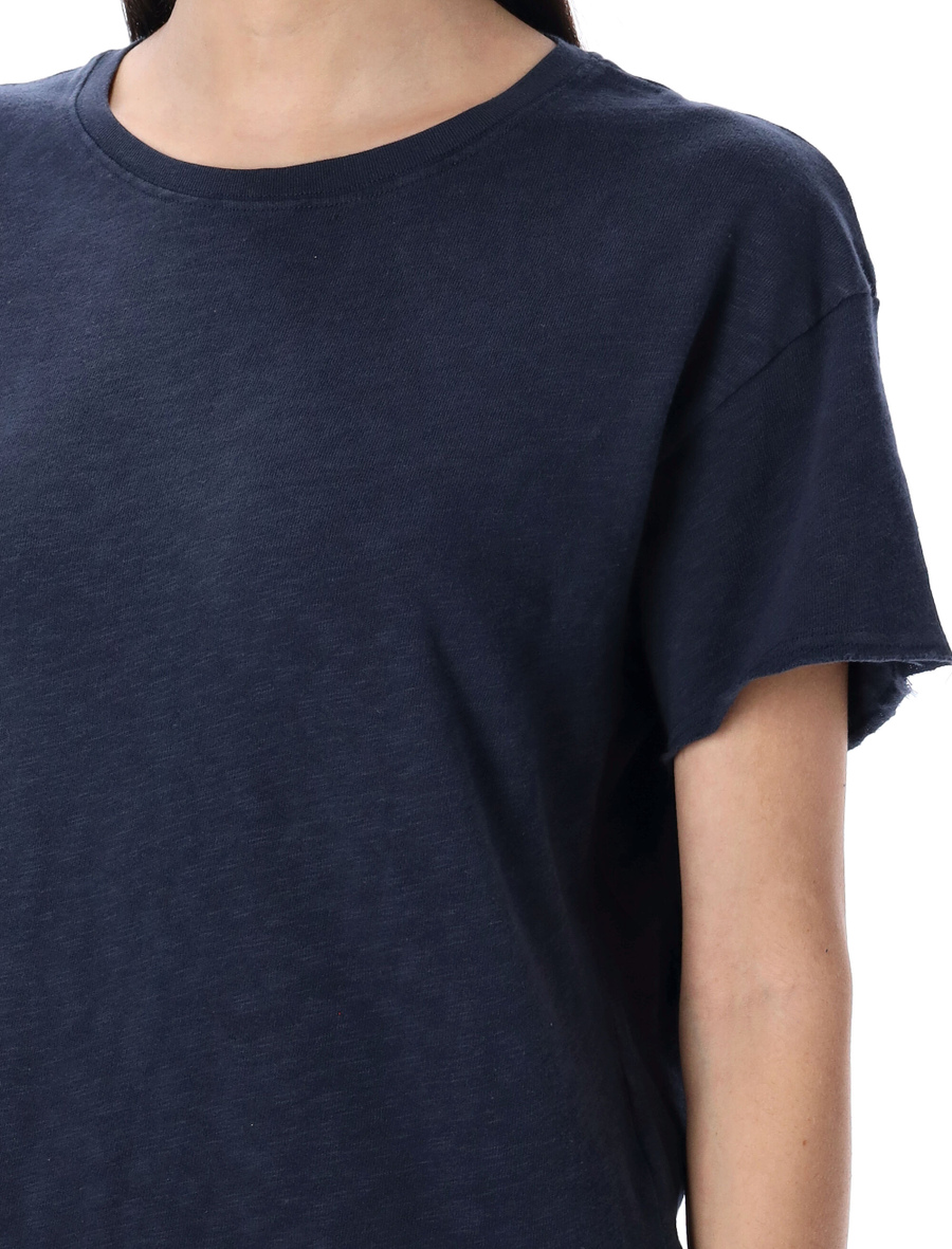 Sonoma t-shirt - Spazio Pritelli