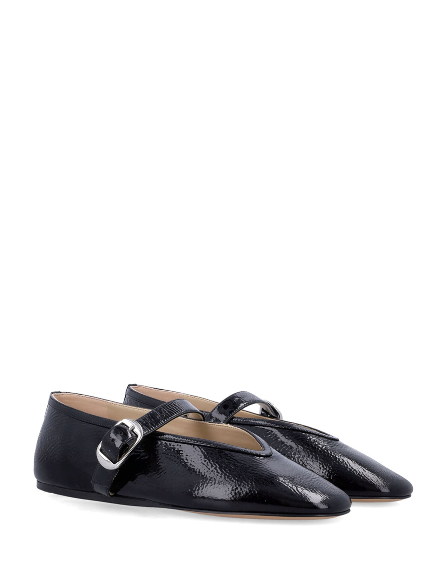 Stella slipper - Spazio Pritelli