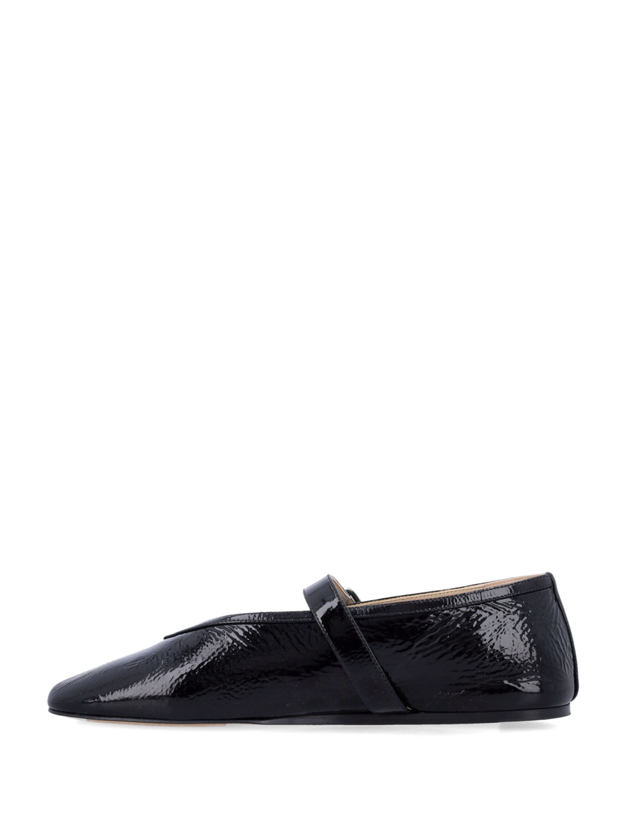 Stella slipper - Spazio Pritelli