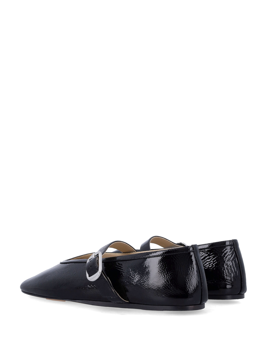 Stella slipper - Spazio Pritelli