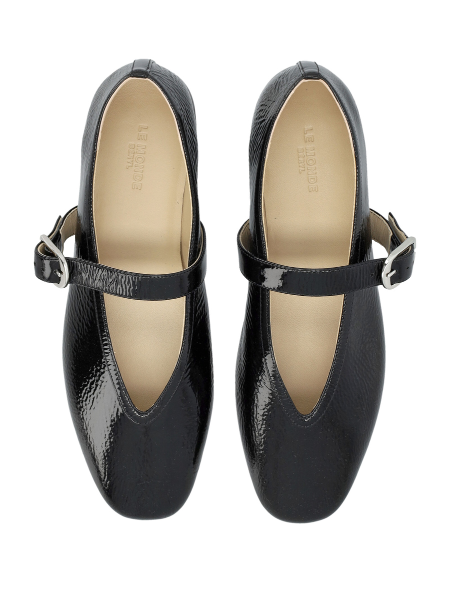 Stella slipper - Spazio Pritelli