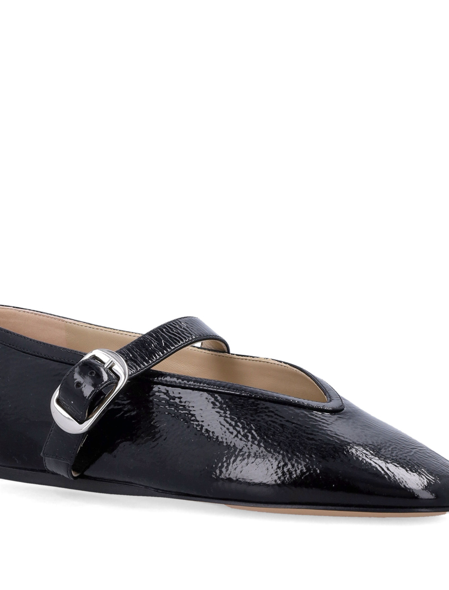Stella slipper - Spazio Pritelli