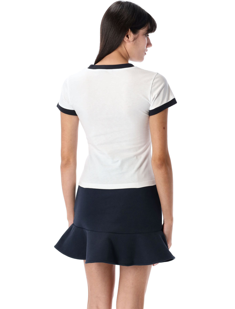 Bear t-shirt - Spazio Pritelli