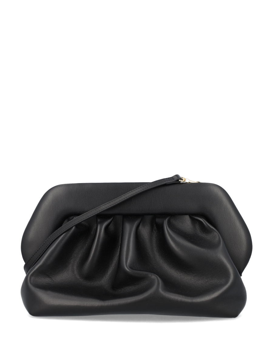 Bios clutch - Spazio Pritelli