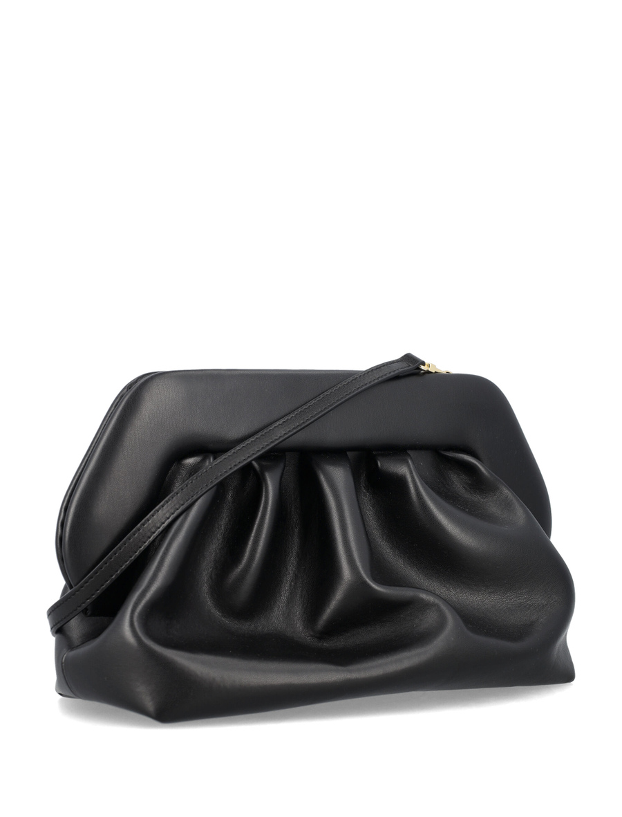 Bios clutch - Spazio Pritelli