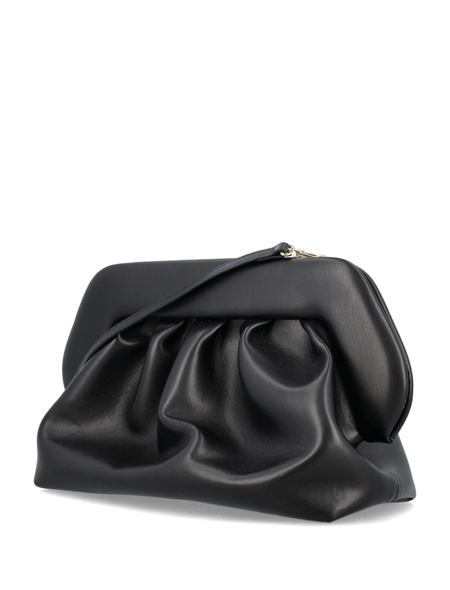 Bios clutch - Spazio Pritelli