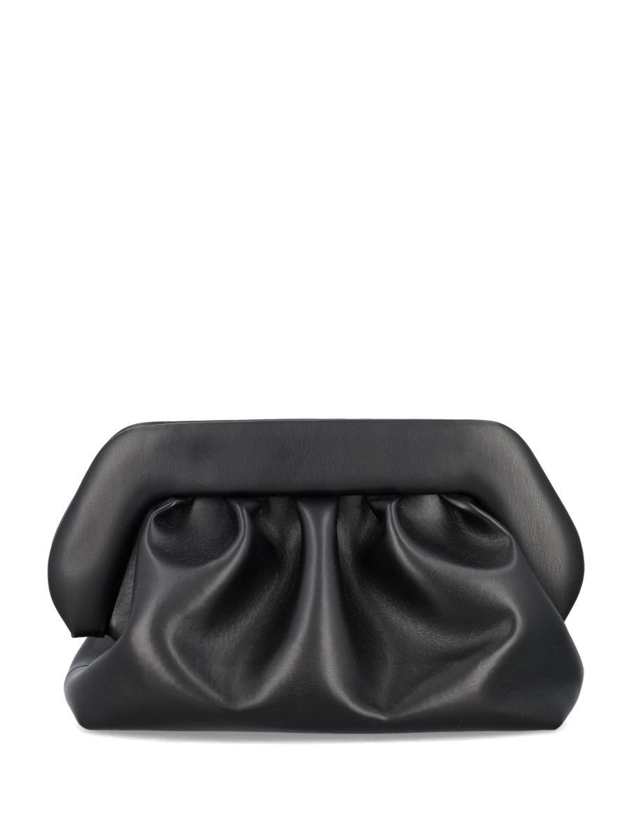 Bios clutch - Spazio Pritelli