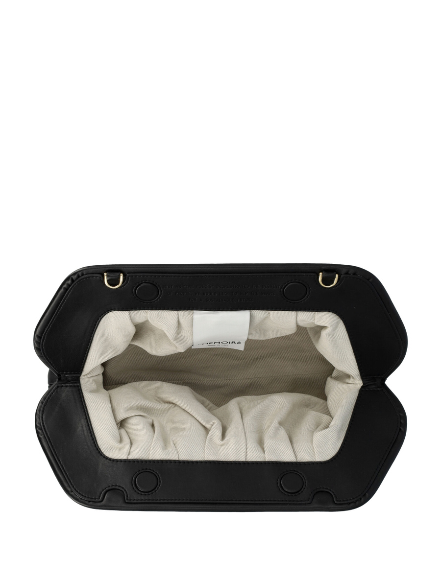 Bios clutch - Spazio Pritelli
