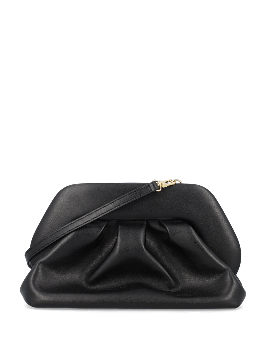 Tia clutch - Spazio Pritelli