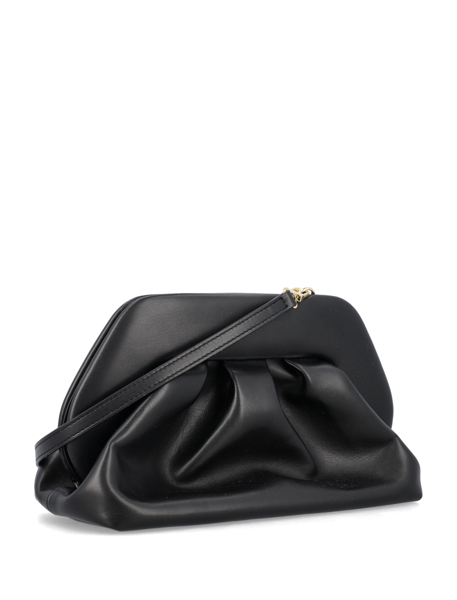 Tia clutch - Spazio Pritelli