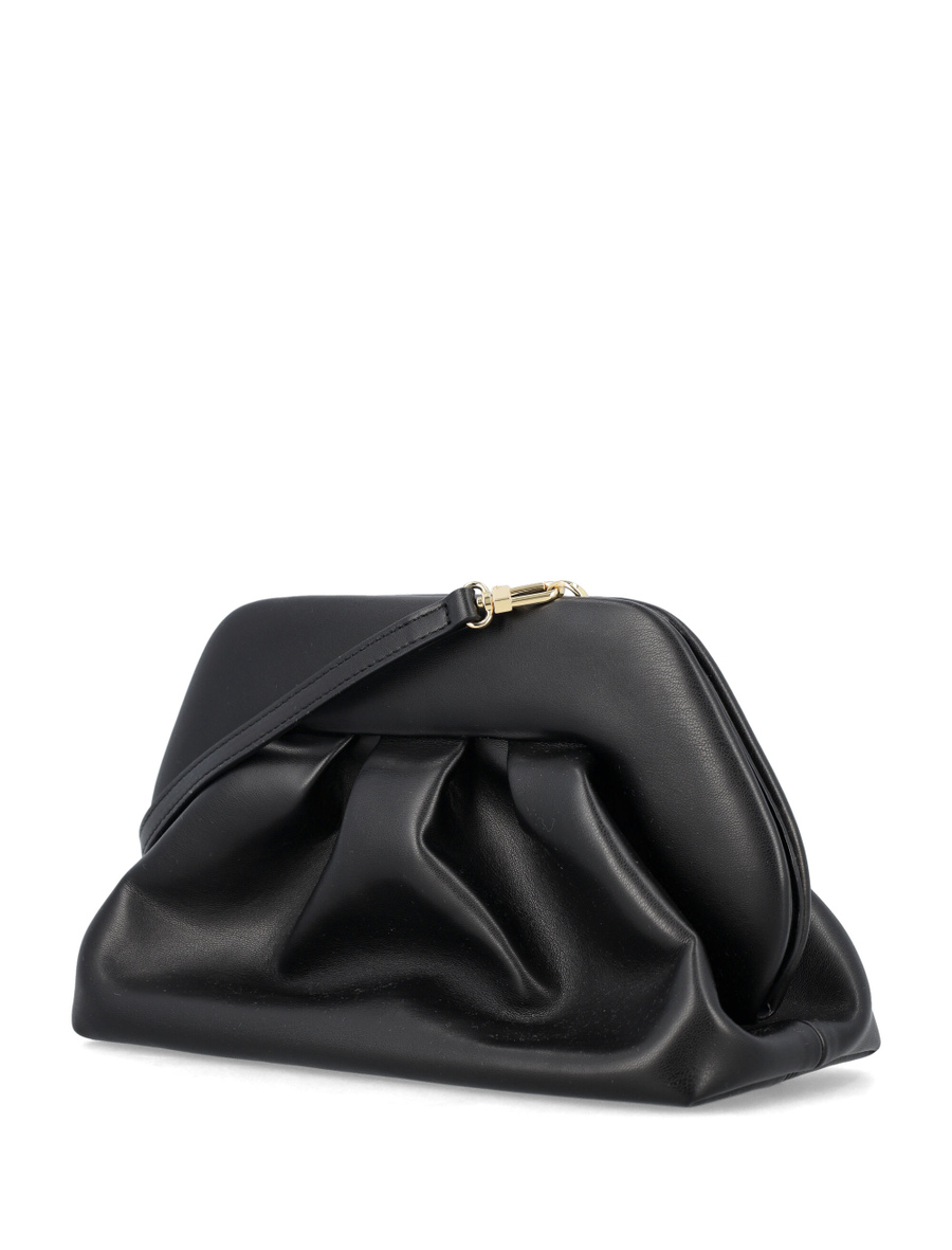 Tia clutch - Spazio Pritelli