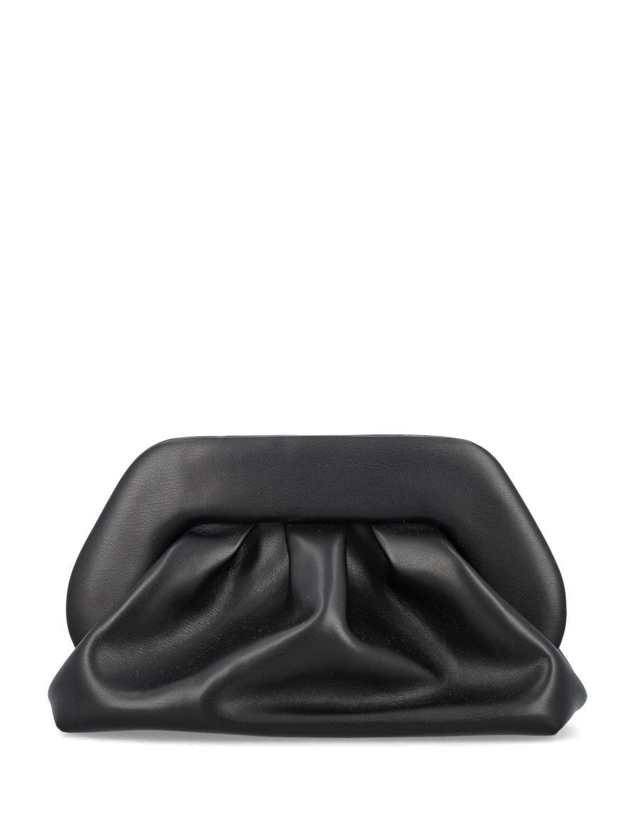 Tia clutch - Spazio Pritelli