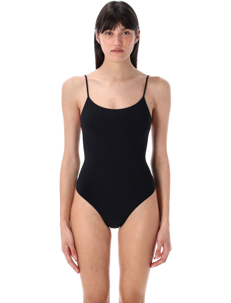 Trentasei one-piece swimsuit - Spazio Pritelli