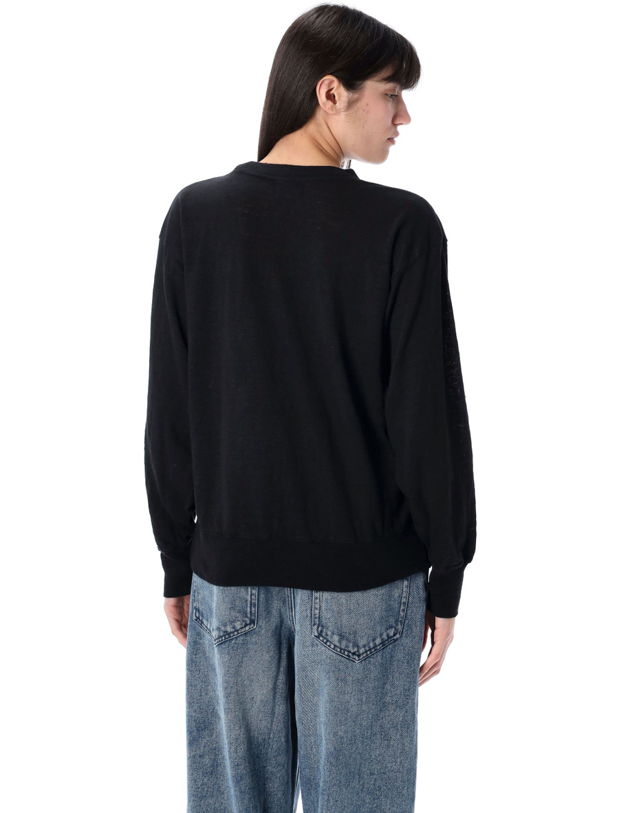 Klowia t-shirt - Spazio Pritelli