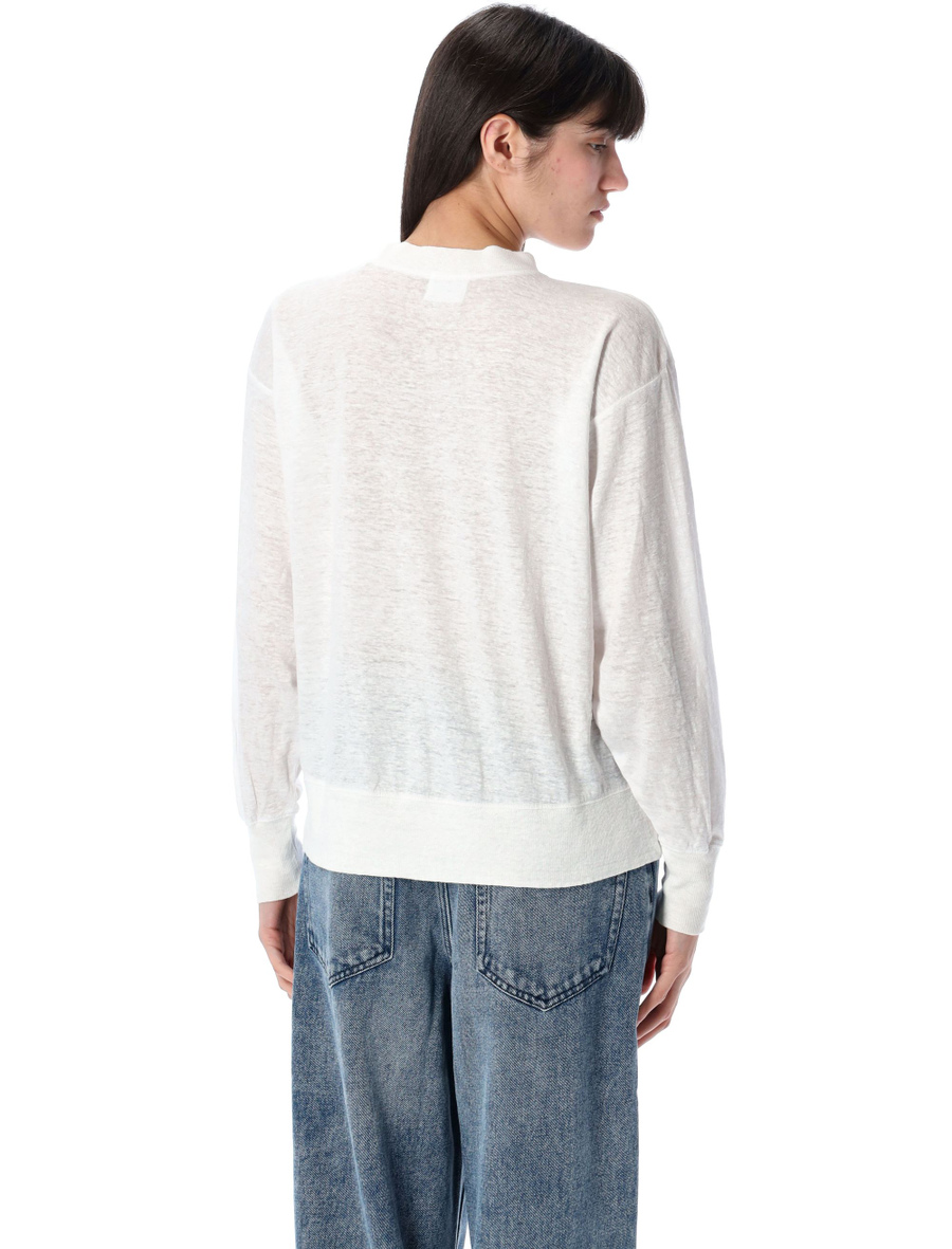 Klowia t-shirt - Spazio Pritelli