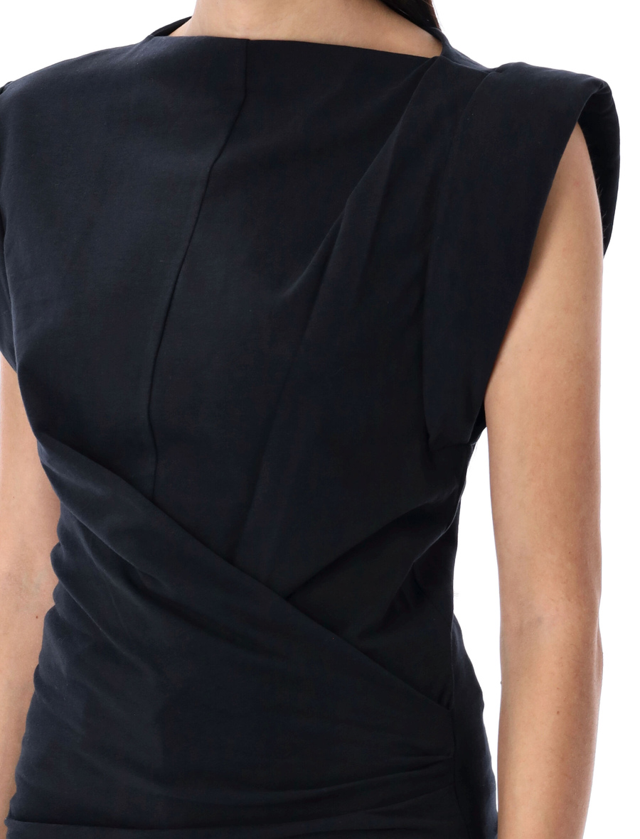 Maisan t-shirt - Spazio Pritelli
