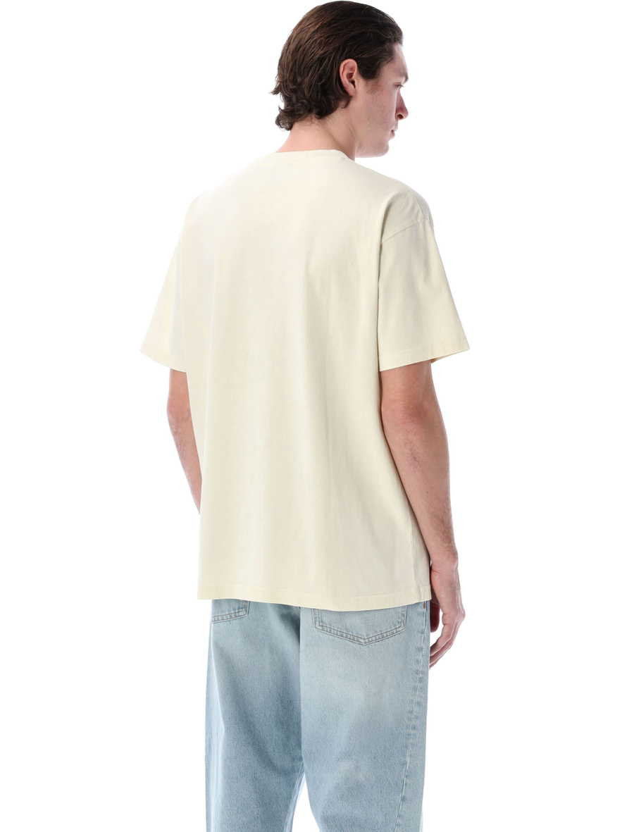 Cupid t-shirt - Spazio Pritelli