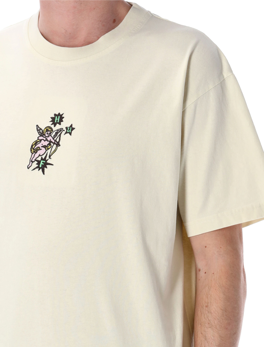 Cupid t-shirt - Spazio Pritelli