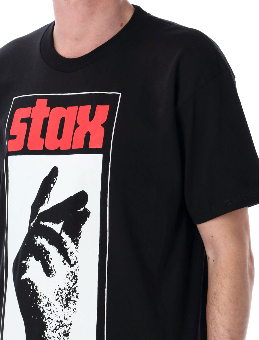 Snap t-shirt - Spazio Pritelli