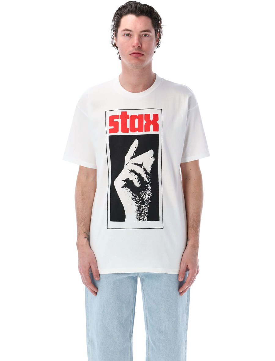 Snap t-shirt - Spazio Pritelli