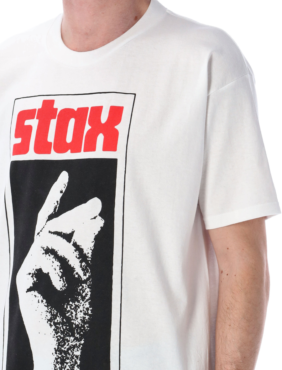 Snap t-shirt - Spazio Pritelli