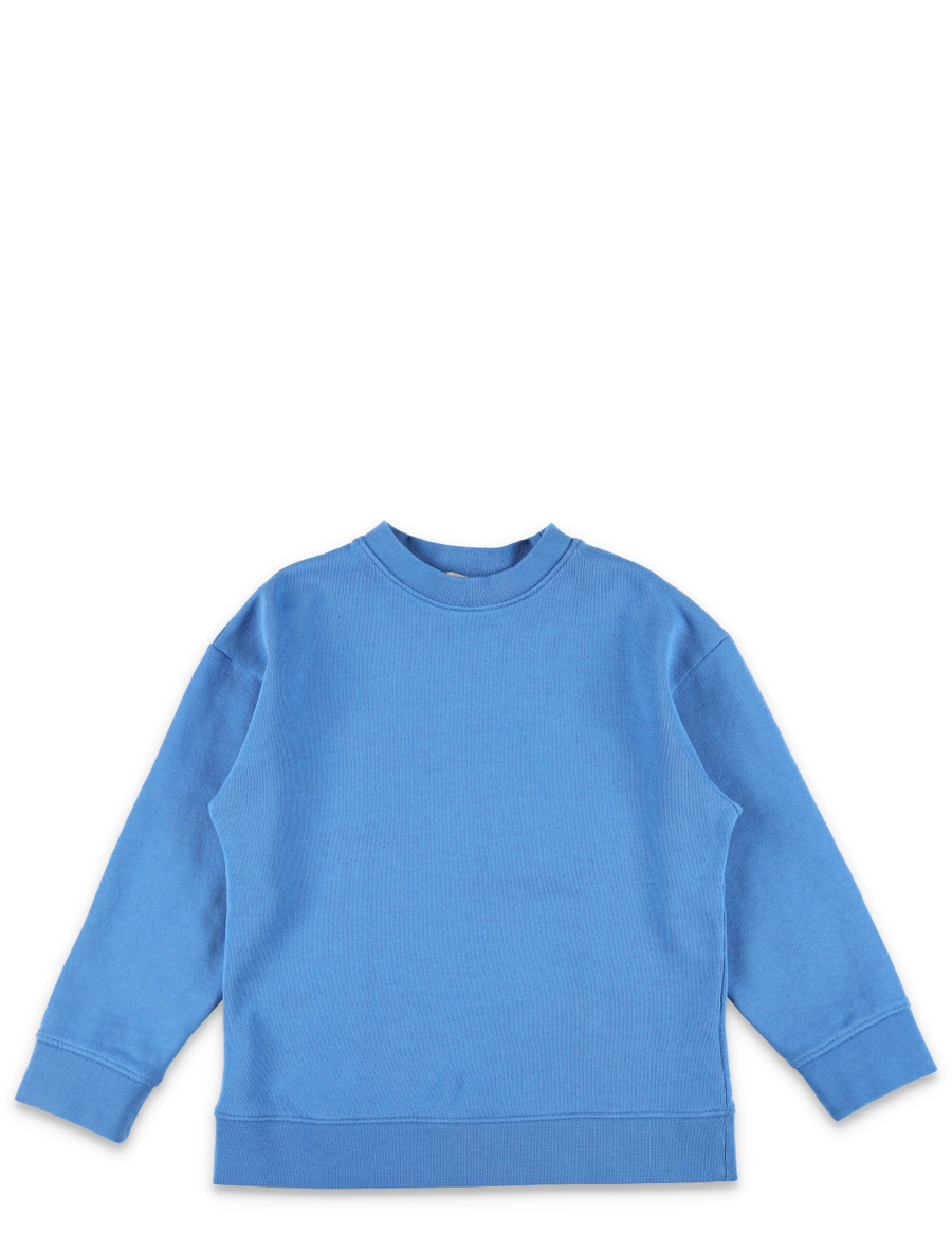 Kid - Moniker sweatshirt - Spazio Pritelli