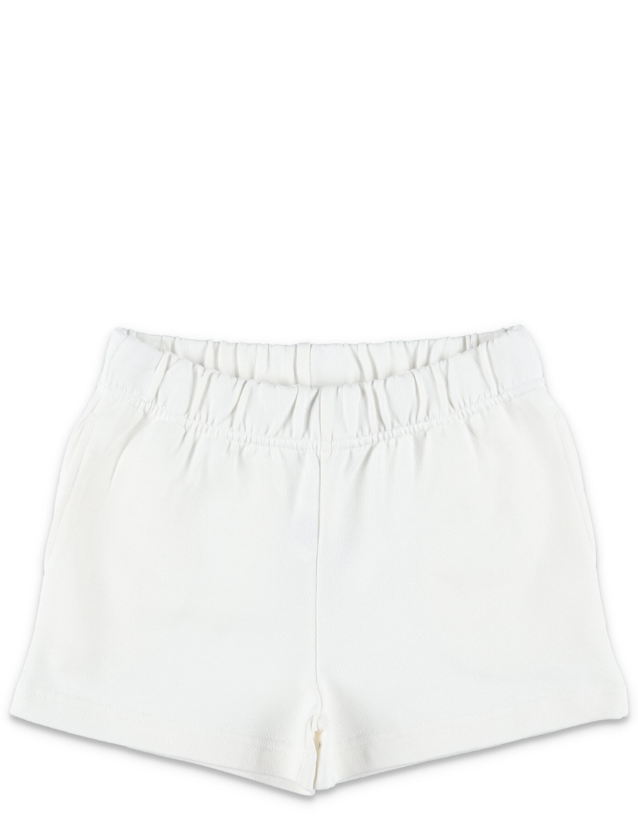 Kid - Sweatshorts - Spazio Pritelli