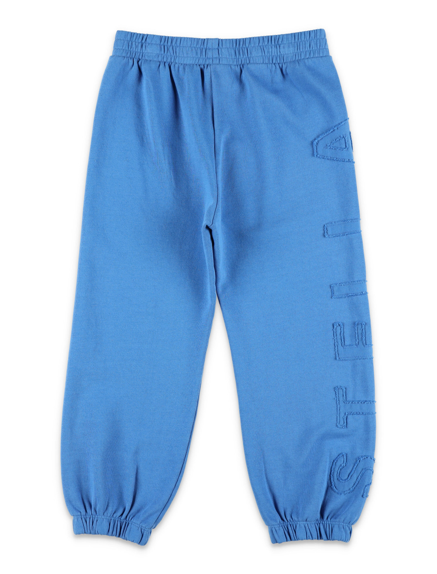 Kid - Moniker sweatpants - Spazio Pritelli