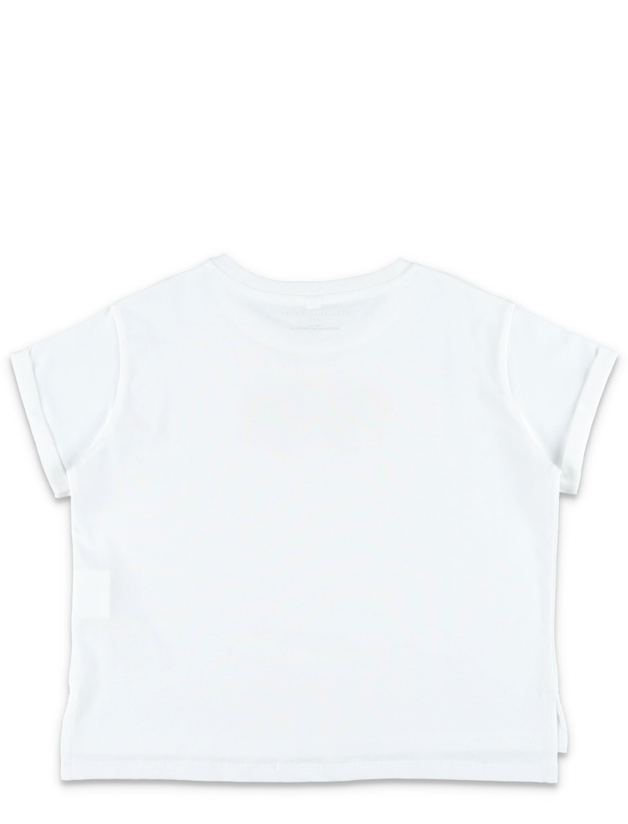 Kid - Sunglasses t-shirt - Spazio Pritelli
