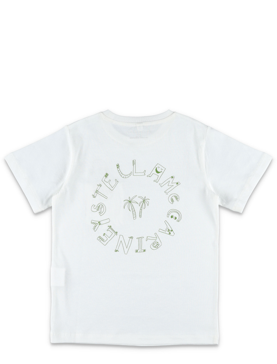 Kid - Pocket t-shirt - Spazio Pritelli