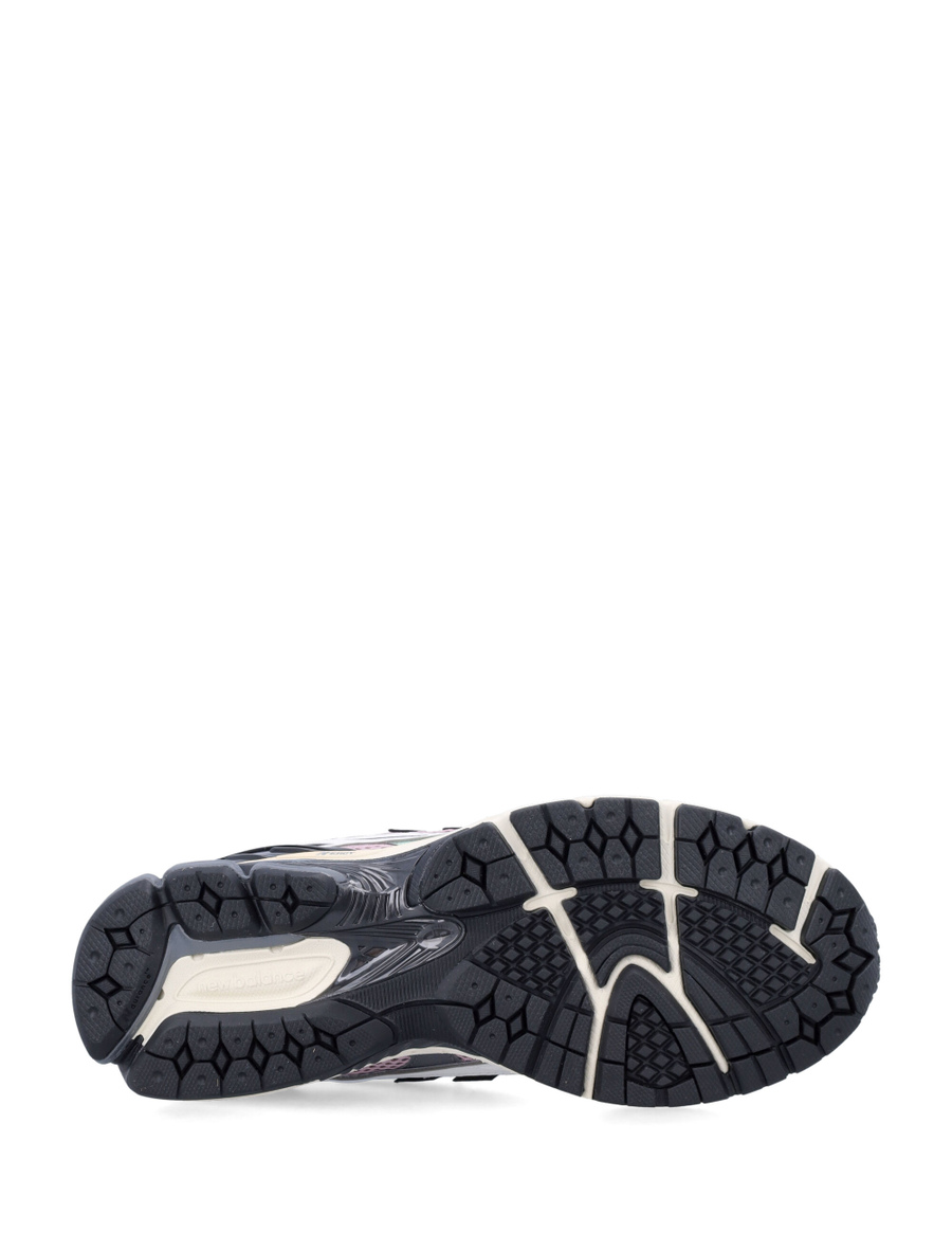 1906 Utility sneakers - Spazio Pritelli