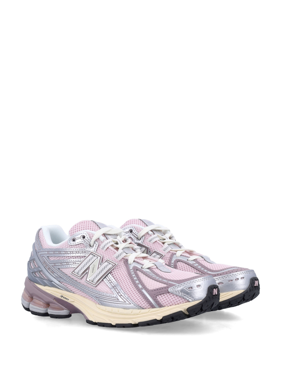 1906R sneakers - Spazio Pritelli