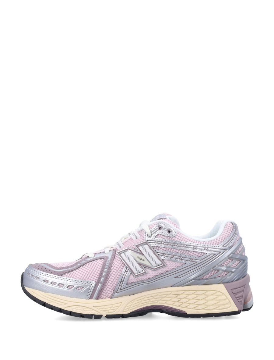 1906R sneakers - Spazio Pritelli