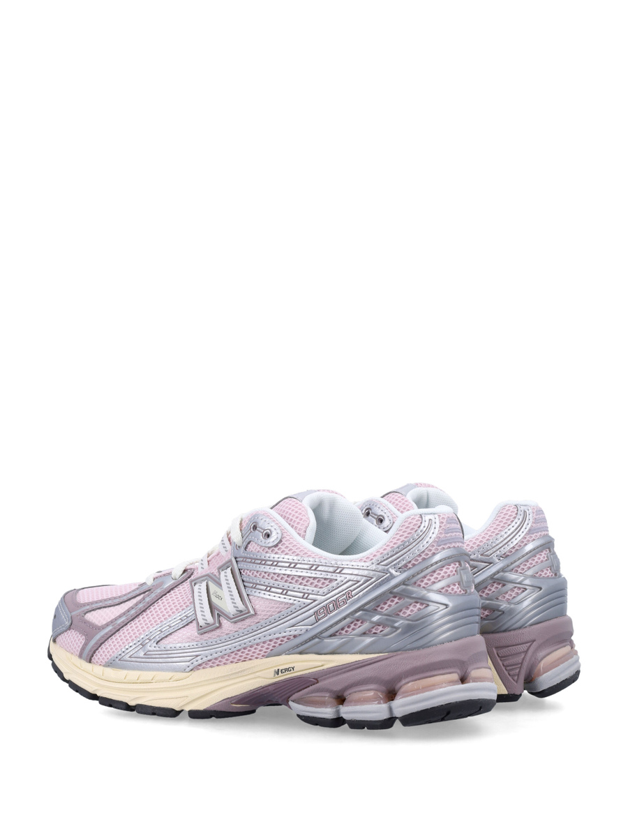 1906R sneakers - Spazio Pritelli