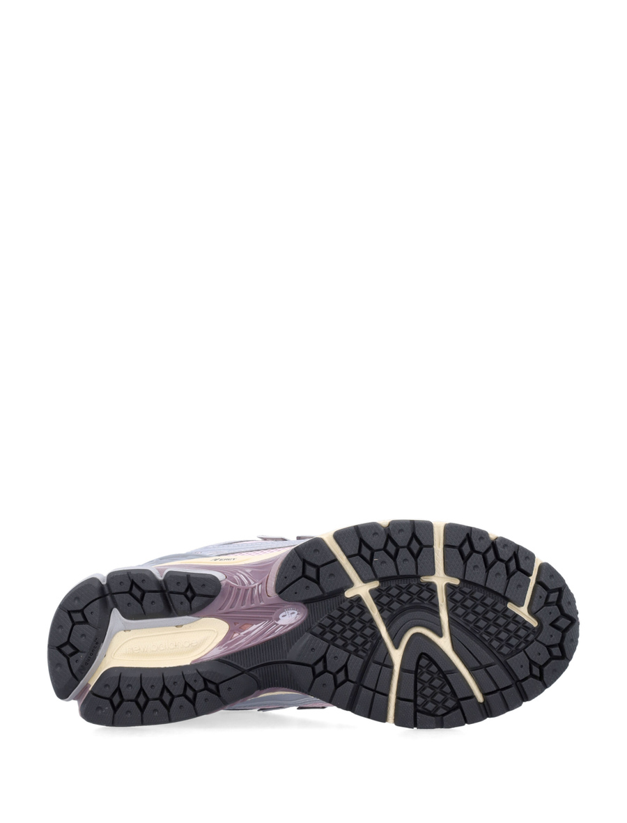 1906R sneakers - Spazio Pritelli